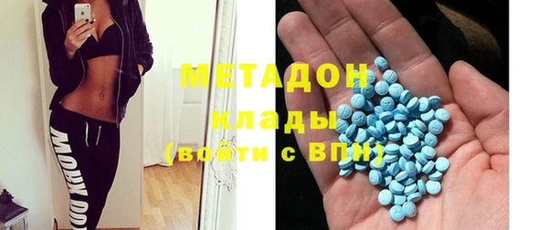 сатива Иннополис