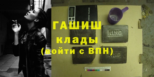 ешки Инсар