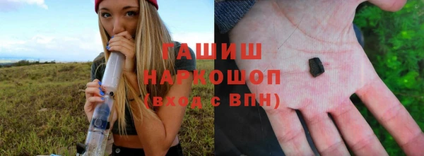 сатива Иннополис