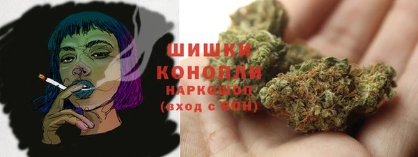ешки Инсар