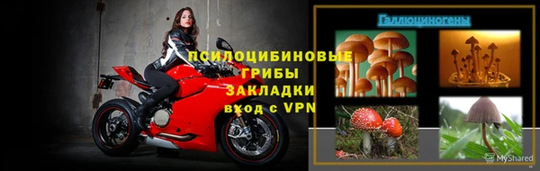 героин Инта