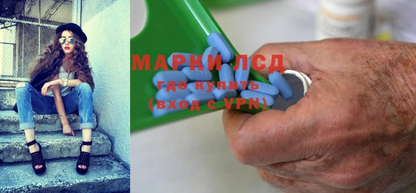 ешки Инсар