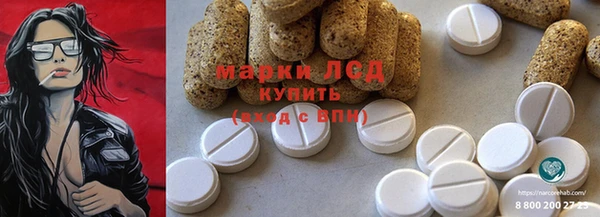 сатива Иннополис