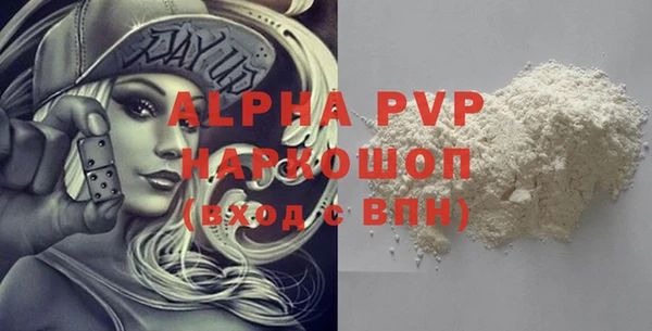 сатива Иннополис