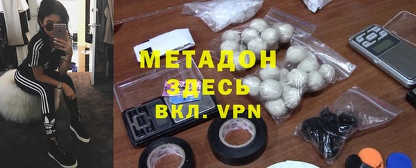 сатива Иннополис