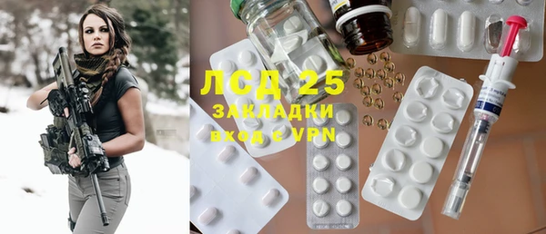 сатива Иннополис