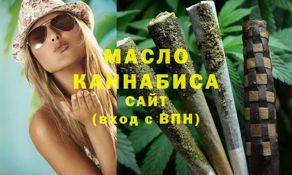 ешки Инсар