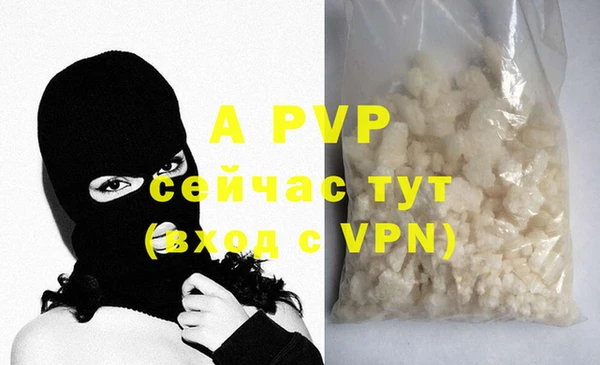 ешки Инсар